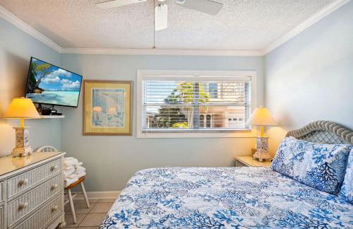 Harbor House 37 - Foto 10