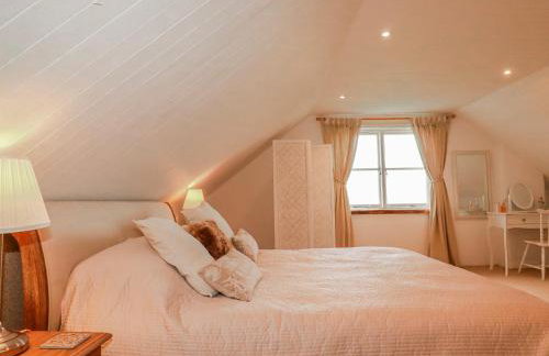 Poldue House - Photo 24