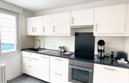 La Capitainerie - Foto 3