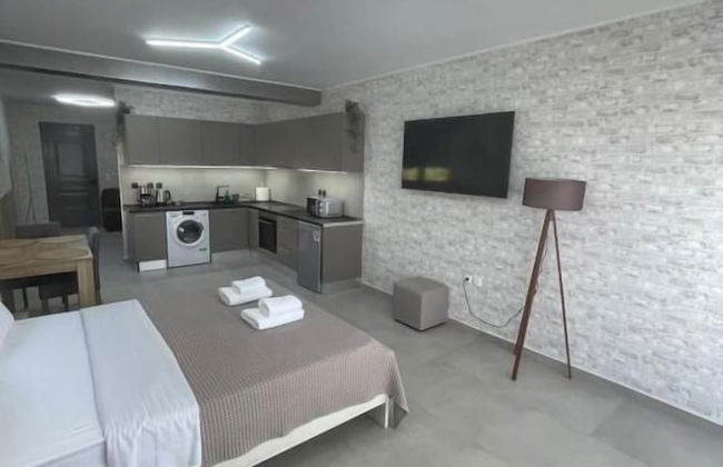 AVR DELUXE SUITES 6 AIRPORT FREE SHUTTLE - Foto 13