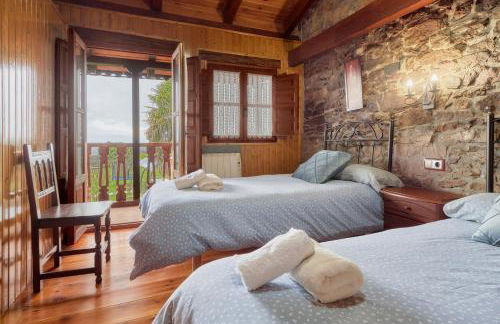 Abuelo Jose I I - Foto 13