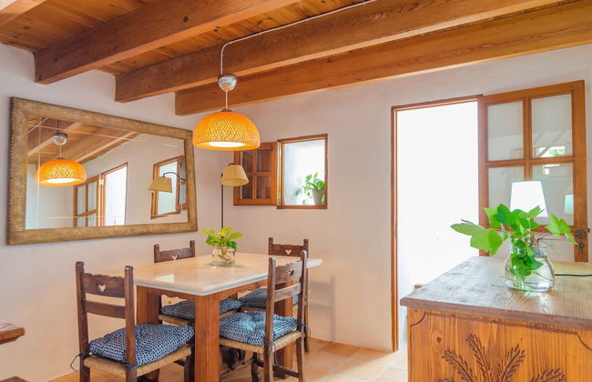 Sa Rota (Den Joan Porrerenc) - Photo 29