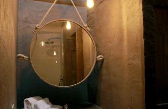 La Canonica - charming self-catering apartments in Nizza Monferrato - Foto 149