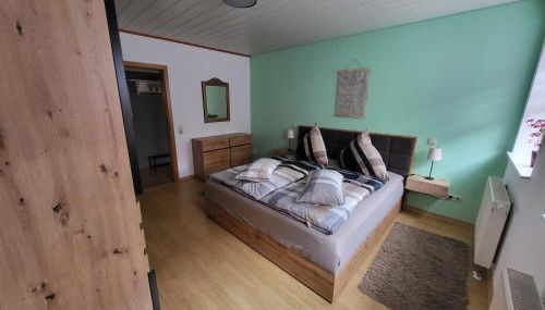 Ferienwohnung Landhaus Reitersbruch - Photo 2