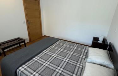 Casas do Monte - Foto 22