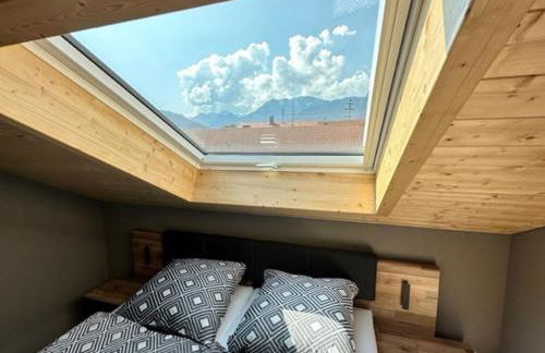 Ferienwohnungen WahlHeimat-Pfronten - Foto 28