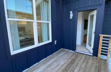 Entire Home Close to BOA Stadium & City - Foto 53