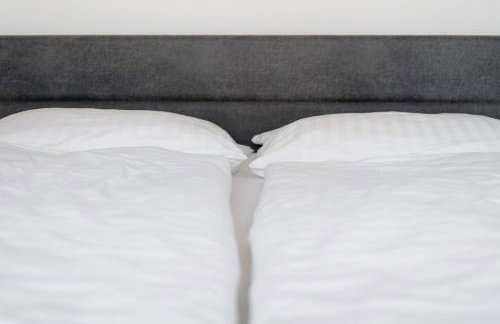 Haus Mader 1 - Foto 14