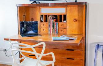 Belle Viste & Casa Daria - Boutique Apartments - Photo 13