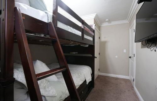 Destination #08 - Foto 43