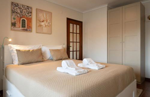 Home Essences - Foto 70