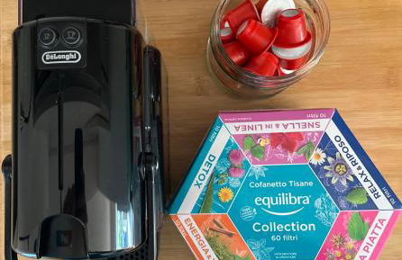 Appartamento Il Pungitopo - Foto 6