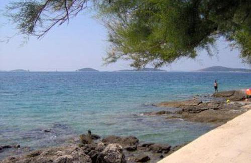 Apartments Zlatko - Photo 5