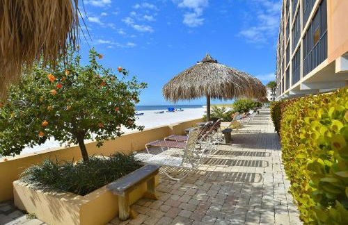 Villa Madeira 408 - Premier - Foto 48