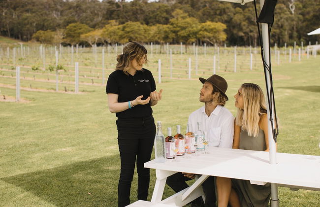 Ampersand Estates - Photo 79