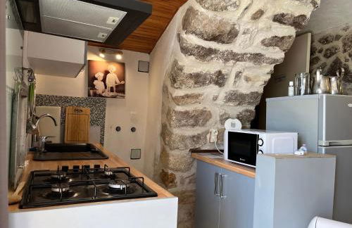 Le Cosi Cool Douce Family - Foto 21