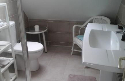 La Voile Bleue - Foto 11