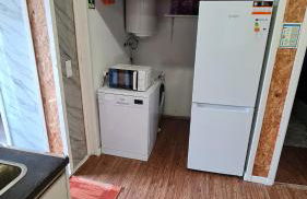 Alojamento São Brás - Photo 22