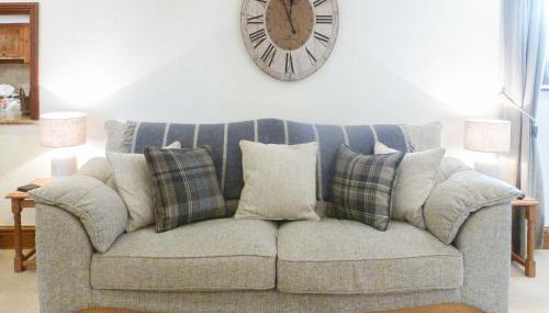 Anneth Lowen - Foto 2