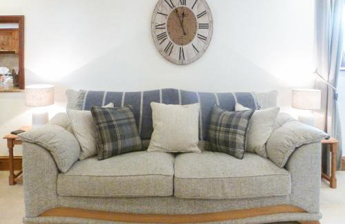 Anneth Lowen - Foto 2