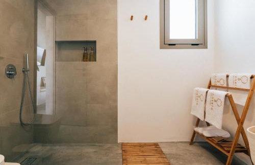 Tinosera Luxury Suites - Foto 25