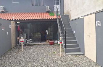 Chalés Brisas da Enseada - Foto 47