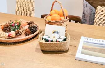 Villa Luisa Guest House - Foto 29