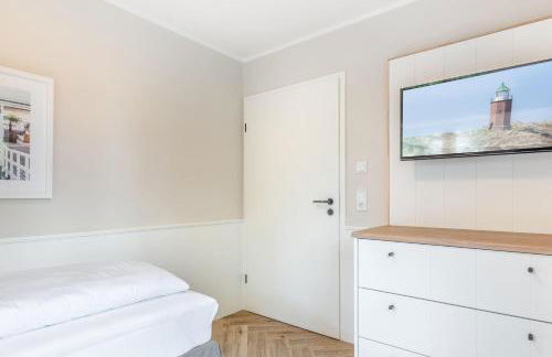 Hyggelige-Kuestenkoje-1-in-Husum - Foto 19