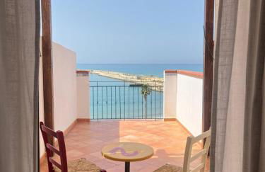 Attico sul Mare - Foto 1