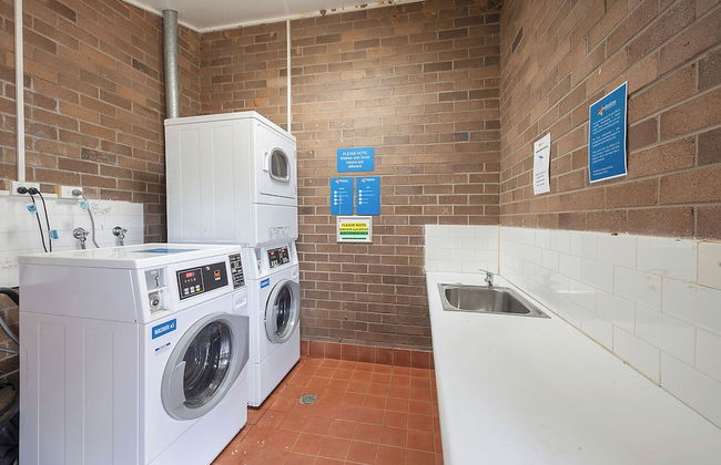 Reflections Lake Glenbawn - Holiday Park - Foto 38