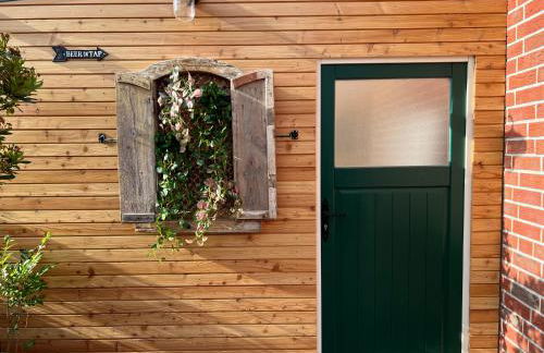 Haus Schönsee - Foto 31