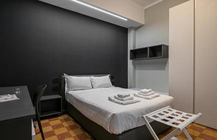 Italianway - Monte Nevoso 8 - Foto 20