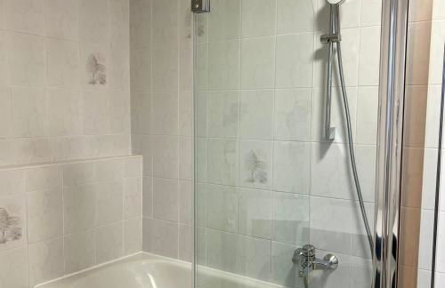 Ferienwohnung Landurlaub - Foto 49