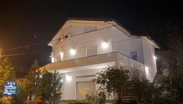 Apartman Mr Guest Krapina - Foto 2