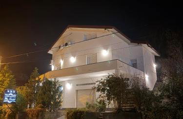 Apartman Mr Guest Krapina - Foto 2