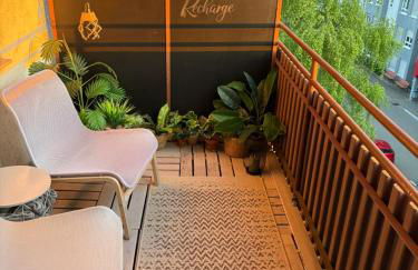 Wohlfühlen & entspannen, durchatmen - Foto 44