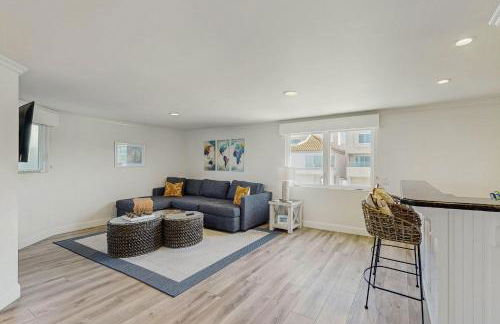 Savor the View - Foto 28