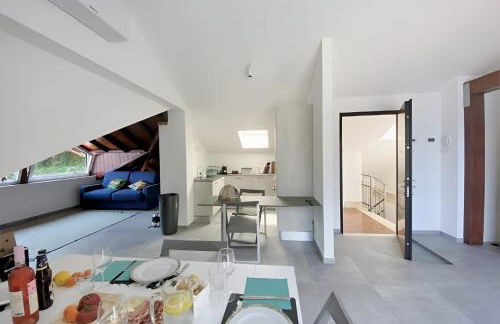 La Rondinella ComoLake - Photo 4