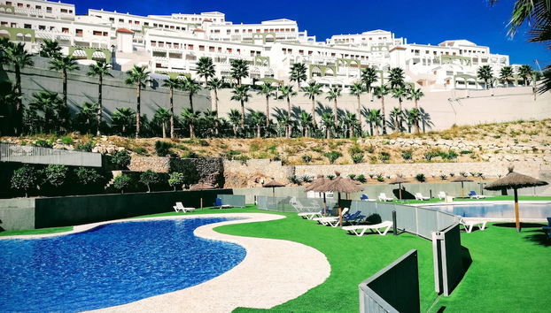 XERESA DEL MONTE Solo Familias Serviplaya - Foto 2, Imagen principal