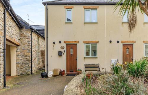 Birch Cottage - Foto 1