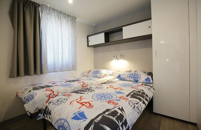 Oaza Mira Camping - Foto 3