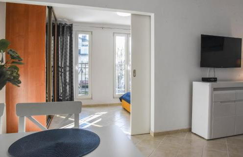 Apartamenty na Wyspie - Promenada - Foto 144