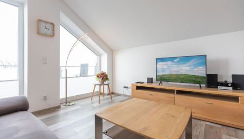 Wat een Blick - Foto 3