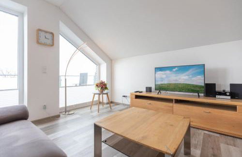 Wat een Blick - Foto 3