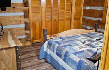 Meadows Way 3378 - Foto 55