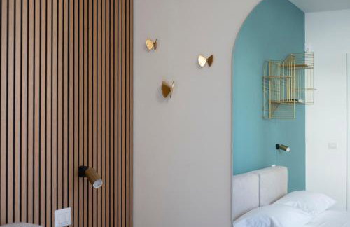 Briamar Residence - Foto 7