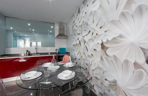 WindRose 4 - Foto 25