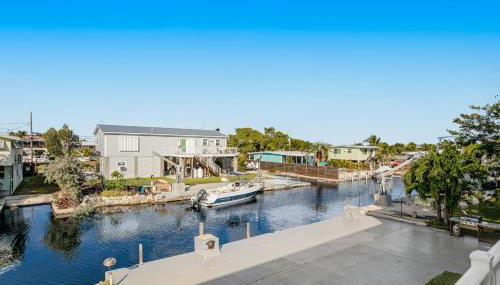 Big Pine Key Dreams - Foto 5