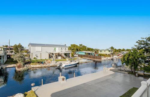 Big Pine Key Dreams - Foto 5