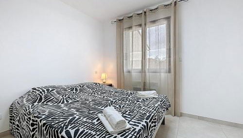 La Caminade - Maison Neuve - Climatisation et Wifi - Foto 4